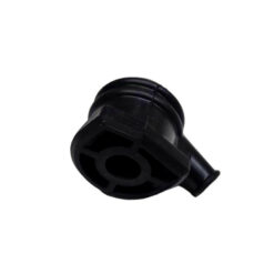 Echo Spark Plug Cap Boot SRM-225 GT-225 PAS225 SHC225 Genuine OEM #A427000210