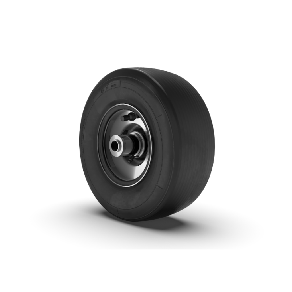 07101127new-87-1024x1024.png