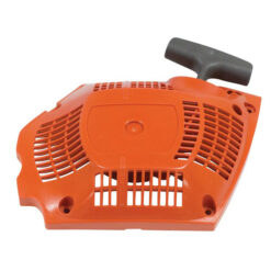 Husqvarna Recoil Starter Assembly 455 Rancher 460 461 Chainsaw OEM #537284201