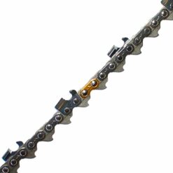 Husqvarna X-Cut C83SK Skip Chain 20 in. 3/8 in. .050 Gauge 72 Drive Links OEM #585551472