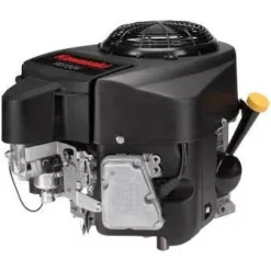 Kawasaki FR730V-FS16S 24HP 726cc V-Twin Vertical Shaft Engine OEM #FR730V-FS16S