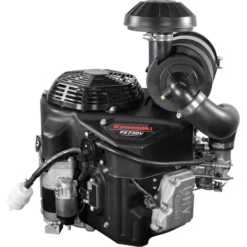 Kawasaki FX730V-FS26S 23.5HP 726cc Commercial V-Twin Vertical Engine OEM #FX730V-FS26S