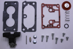 Kohler Carburetor Repair Kit OEM #2475771-S