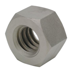 DR Power Hex Nut – ACME Thread, 1/2-10, Grade 2 OEM #365751