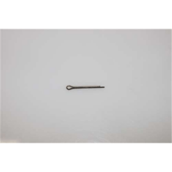 Gravely Cotter Pin .18x2.0 OEM#06702500