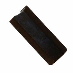 Oregon 38597 “A” Replacement Anvil – Chain Spinner Tool for 3/8″ & .404″ Saw Chain