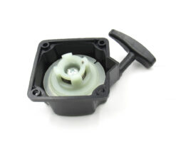 Generac A0001452022 Earth Auger Recoil Assembly Genunie OEM