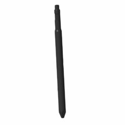 Danuser T8-RR Hornet Post Driver Rock Spike Tool Genuine OEM #236090