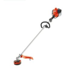 Husqvarna Reconditioned 130L Gas String Trimmer Genuine OEM #970694802
