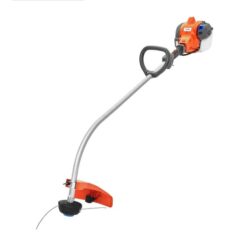 Husqvarna Reconditioned 130C Gas String Trimmer Genuine OEM #970694602