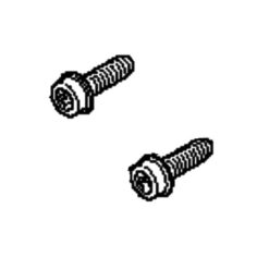 Husqvarna Trimmer / Hedge Trimmer Screw Genuine OEM #573925801