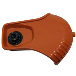 Husqvarna Chainsaw Chain Cover Assembly Genuine OEM #501742501