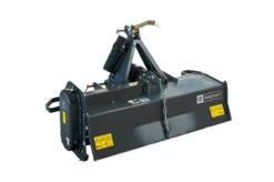 Ironcraft Chain Drive Tiller 49 Inch Genuine OEM #FMA-125
