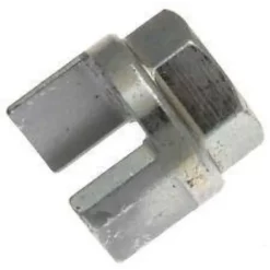 Husqvarna 546372801 Clutch Removal Tool – OEM Genuine Service Tool