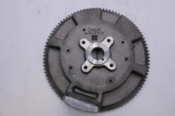 Kohler 24025124-S Flywheel Assembly LP – OEM Genuine Replacement for Courage & Command Series Engines