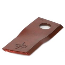 Agline Disc Mower Right Hand Knife Genuine OEM #APP25B0001S