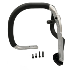Husqvarna 564XP Wrap Handle Kit OEM #546058301