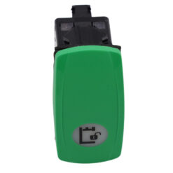 Kioti Reset Switch Genuine OEM #LF12-0309A