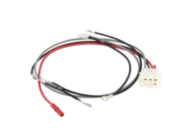 Briggs & Stratton Wiring Harness For Small Engine Genuine OEM #591392