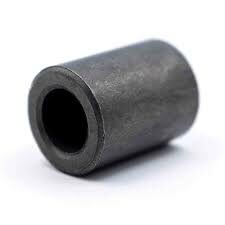 Gravely Spacer 1.125 X 1.750 X 1.147 OEM #05501427