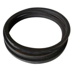 Gravely Belt Cover RH OEM #09667000