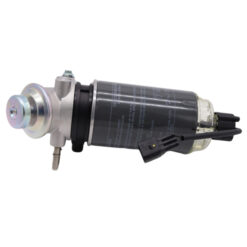Kioti Main Fuel Filter Assembly Genuine OEM #EH35-0006A