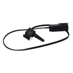 Kioti Evaporator Sensor For Tractor Genuine OEM #LF14-1549A