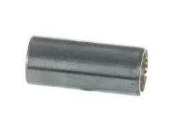 Kioti Bi-Metal Bushing Genuine OEM #32UB-3830