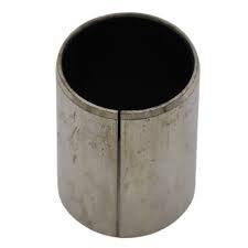 Kioti Bi-Metal Bushing Genuine OEM #32UB-6040