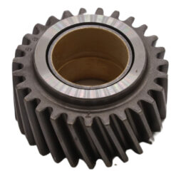 Kioti Idle Gear Assembly Genuine OEM #F5850-10104