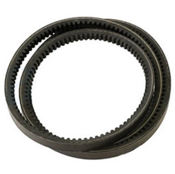 Bush Hog 5V x 850 Drive Belt For 6-Foot Frame Genuine OEM #BH000-6848