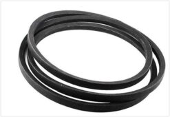Bush Hog 5V x 710 Drive Belt For 5-Foot Frame Genuine OEM #BH000-6693