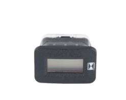 Husqvarna Riding Lawn Mower Hour Meter Gauge Genuine OEM #594919102