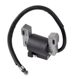 Briggs & Stratton Ignition Coil OEM #592846