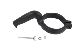 Husqvarna Grip Genuine OEM #597638501
