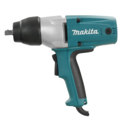 Bostitch RN46-1 Pneumatic Coil Roofing Nailer – 3/4" to 1-3/4", 15-Degree, 11-Gauge, Shingle & Siding Nail Gun