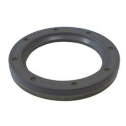 Husqvarna Chainsaw Crankshaft Radial Seal Genuine OEM #597576101