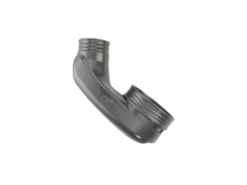 Husqvarna 570BFS 570BTS Air Filter Hose Genuine OEM #584642302