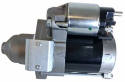 Kawasaki Engine Electric Starter Genuine OEM #99999-1086