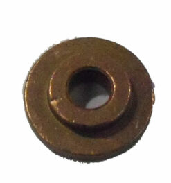 Husqvarna Brake Bushing Riding Mower Zero-Turn Brake System OEM #539132161