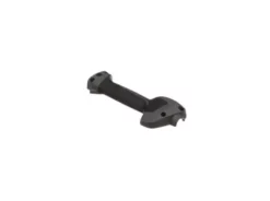 Husqvarna Right Hand Throttle Housing String Trimmer 130C 130L 330LK OEM #599949702