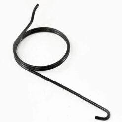 Husqvarna Plain Washer 13/32x2 Genuine OEM #596135501
