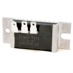 Kawasaki 21066-0816 Voltage Regulator – OEM Genuine Replacement for FR, FS & FH Series Engines