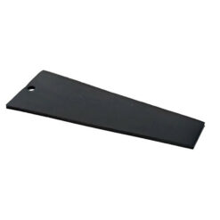 Husqvarna 502541101 Block Off Plate – OEM Genuine Part for Husqvarna, Jonsered, Poulan, RedMax & AYP Equipment