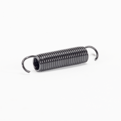 Ariens Gravely 08300627 Extension Spring 1.385" OD x 6.70" – OEM Genuine Part