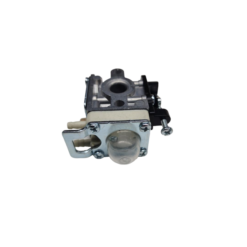 Echo A021005480 Carburetor Assembly – OEM Genuine Part for PB-2520 Handheld Blower