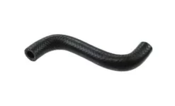 Kawasaki 92192-7078 Oil Cooler Tube – OEM Genuine Part for FX921V & FXT00V Engines