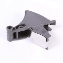 Husqvarna Throttle Trigger Assembly Genuine OEM #546835001