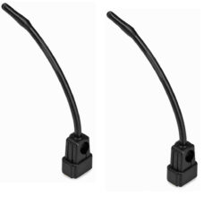 Husqvarna Jumper Wire Harness Genuine OEM #547083202