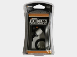 Echo YouCan Fuel System Kit Genuine OEM #90195Y